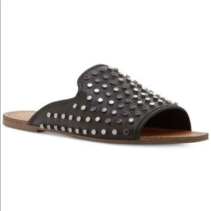 Jessica Simpson slide